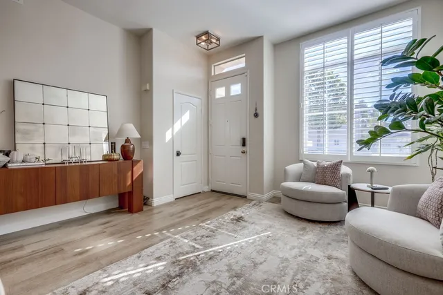 $1,349,888 | 4 Palatine, Aliso Viejo, CA 92656