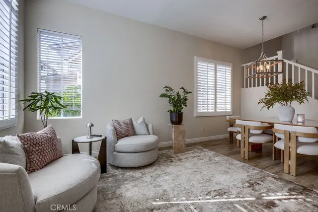 $1,349,888 | 4 Palatine, Aliso Viejo, CA 92656