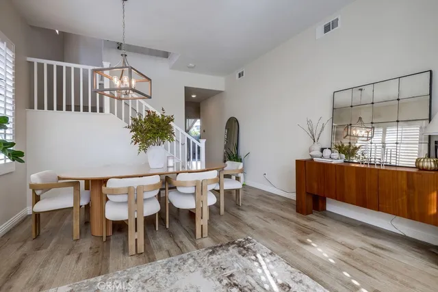 $1,349,888 | 4 Palatine, Aliso Viejo, CA 92656