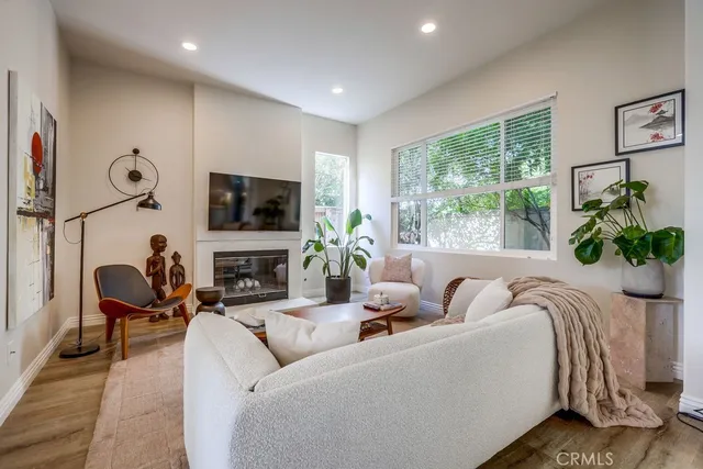 $1,349,888 | 4 Palatine, Aliso Viejo, CA 92656