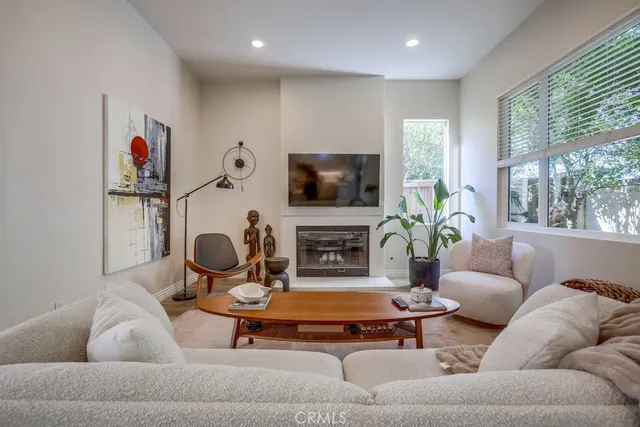 $1,349,888 | 4 Palatine, Aliso Viejo, CA 92656