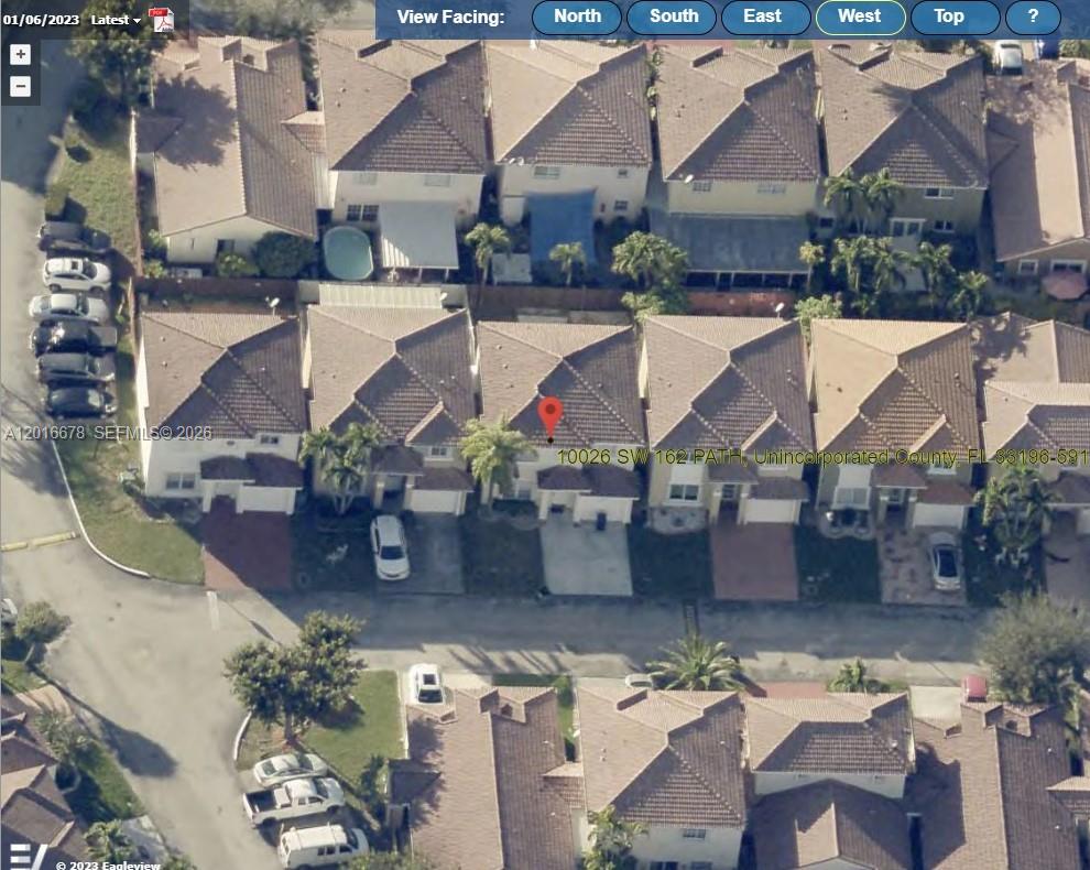 10026 Southwest 162nd Path Miami, FL 33196 - Photo 30 of 30 Photo 30