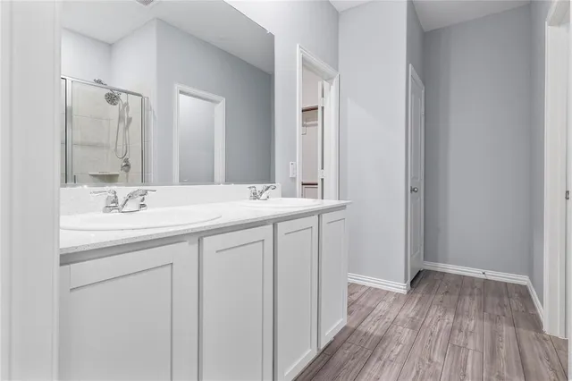 $1,995 | 2132 Whispering Sage Boulevard, Royse City, TX 75189