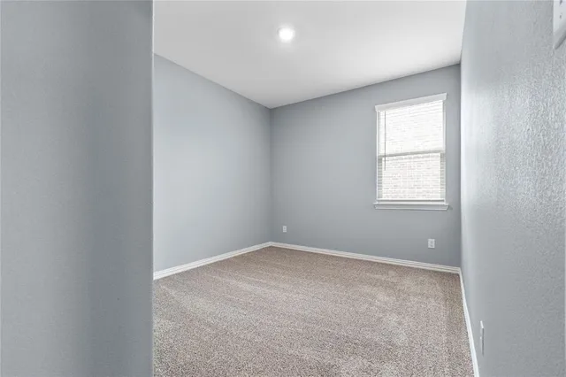 $1,995 | 2132 Whispering Sage Boulevard, Royse City, TX 75189