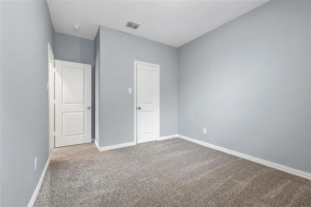 $1,995 | 2132 Whispering Sage Boulevard, Royse City, TX 75189