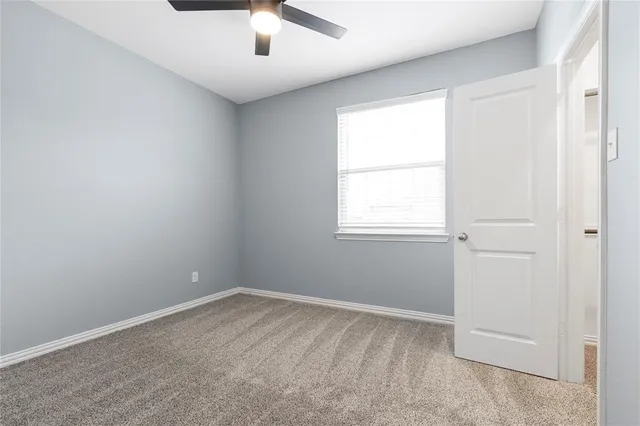 $1,995 | 2132 Whispering Sage Boulevard, Royse City, TX 75189