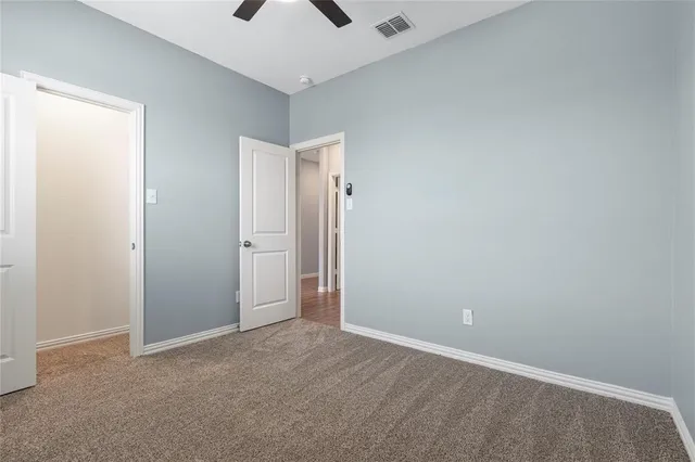 $1,995 | 2132 Whispering Sage Boulevard, Royse City, TX 75189