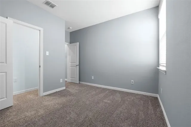 $1,995 | 2132 Whispering Sage Boulevard, Royse City, TX 75189