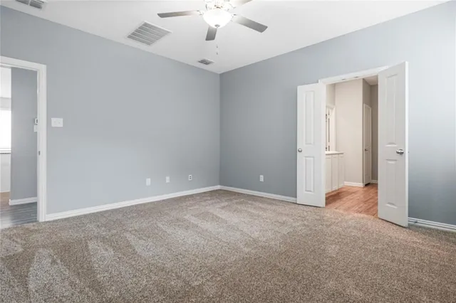 $1,995 | 2132 Whispering Sage Boulevard, Royse City, TX 75189