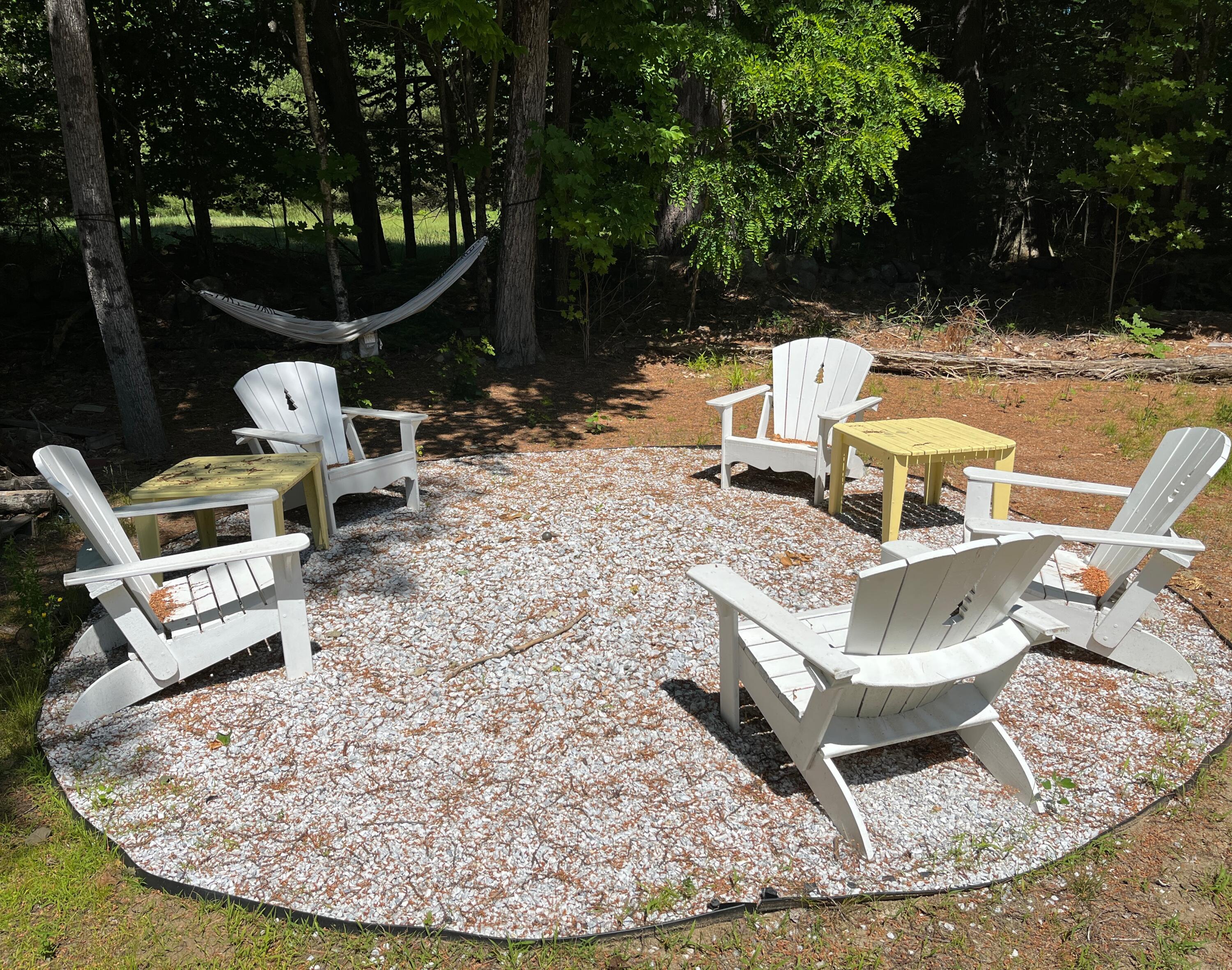 602 Saco Road Standish, ME 04084 - Photo 8 of 32 IMG_5809