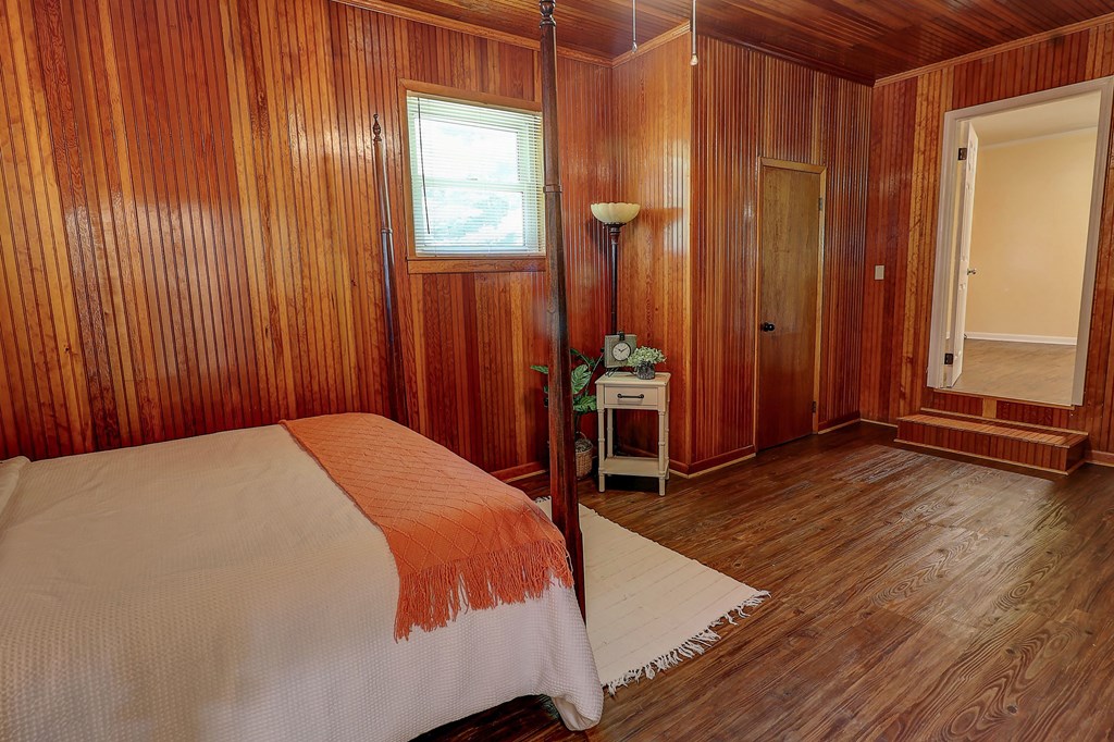 202 Christopher Drive Abbeville, AL 36310 - Photo 24 of 42