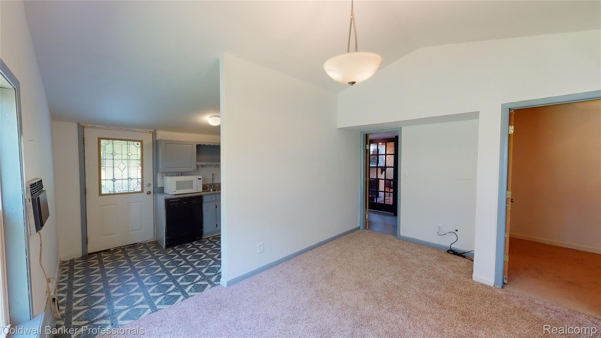 4094 West Willard Road Birch Run, MI 48415 - Photo 48 of 59 mother in law quarters 1.jpg