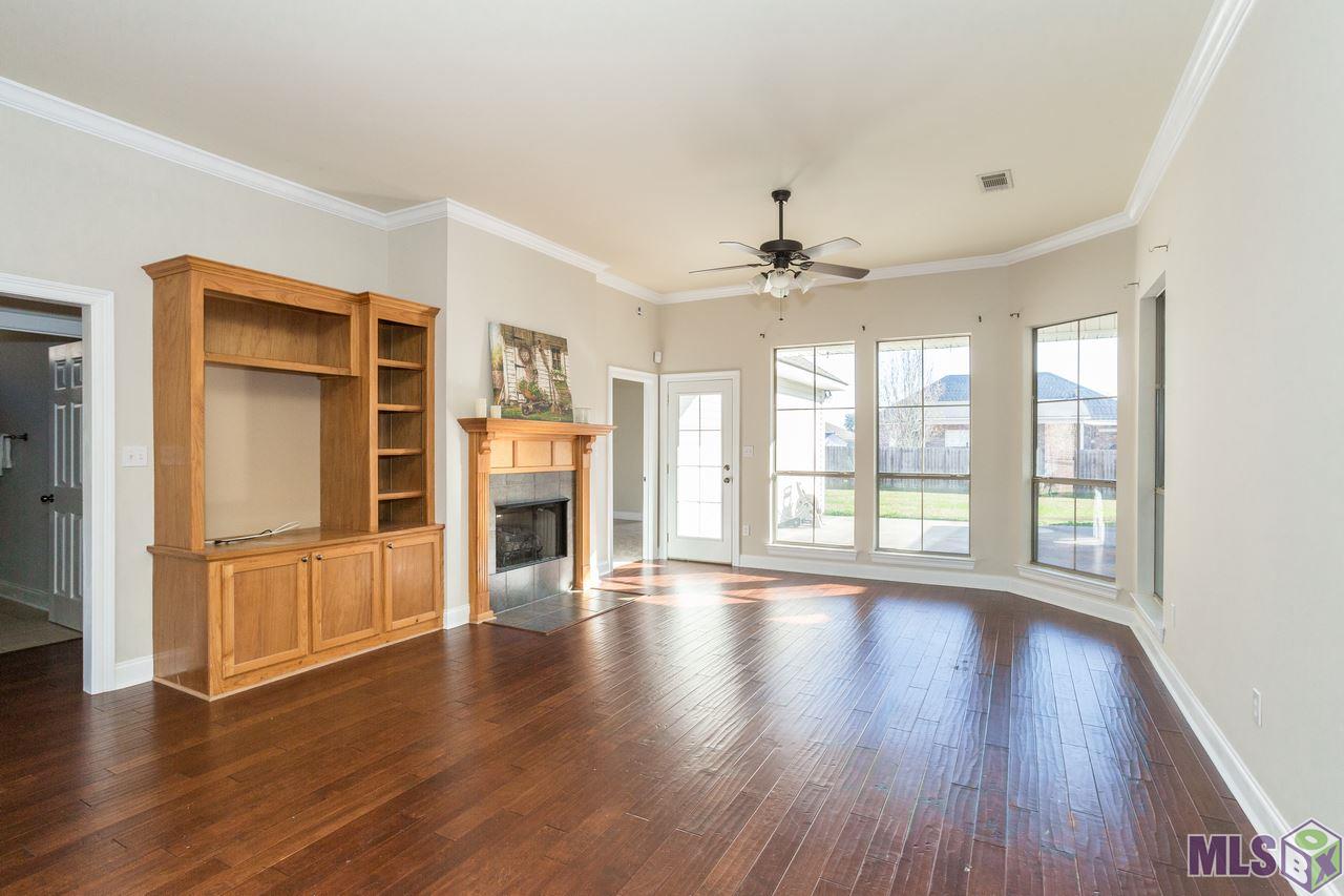 7155 Rue Nouvelle Ecosse Addis, LA 70710 - Photo 11 of 24 Gallery Image 11