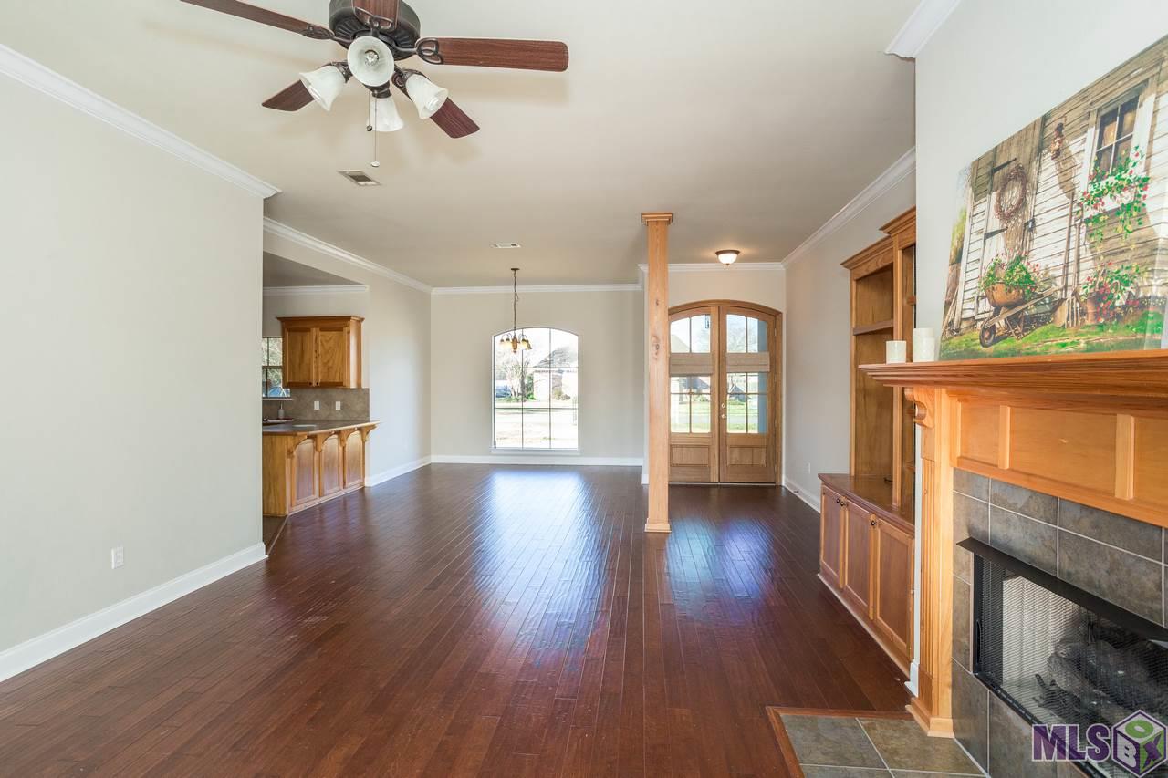 7155 Rue Nouvelle Ecosse Addis, LA 70710 - Photo 13 of 24 Gallery Image 13