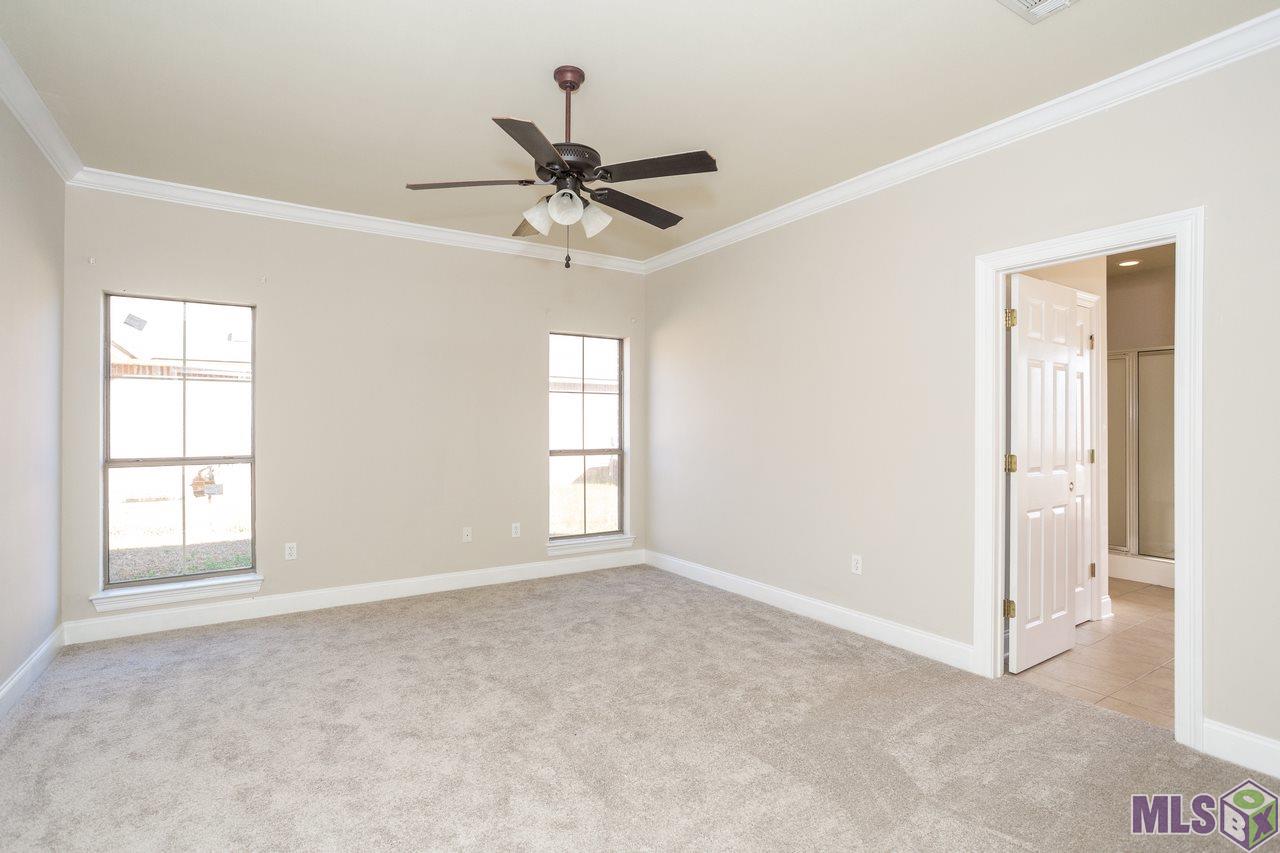 7155 Rue Nouvelle Ecosse Addis, LA 70710 - Photo 14 of 24 Gallery Image 14