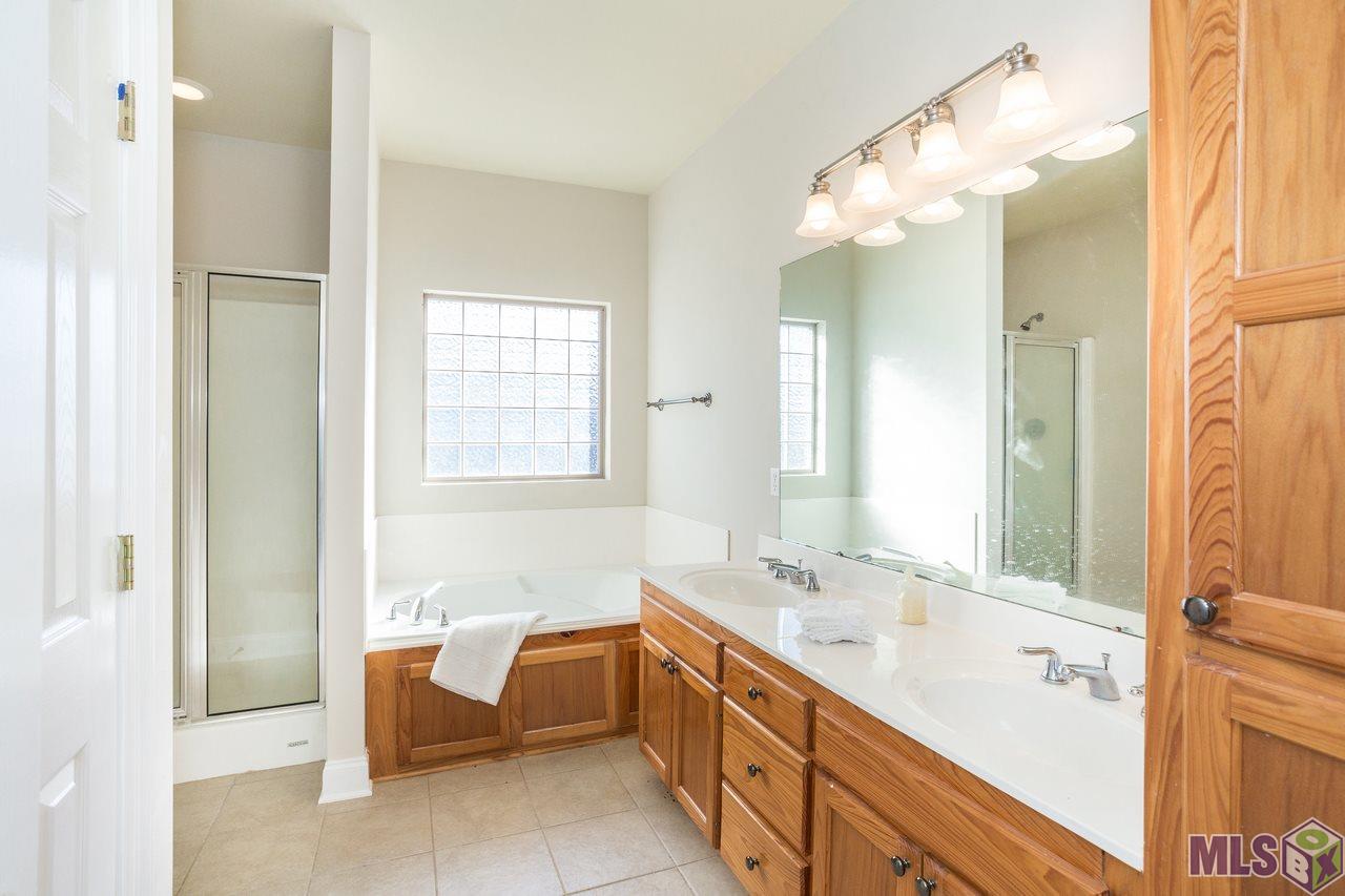 7155 Rue Nouvelle Ecosse Addis, LA 70710 - Photo 15 of 24 Gallery Image 15