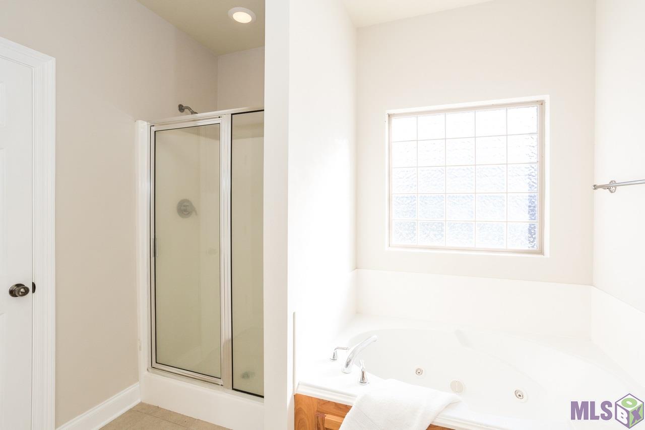7155 Rue Nouvelle Ecosse Addis, LA 70710 - Photo 16 of 24 Gallery Image 16