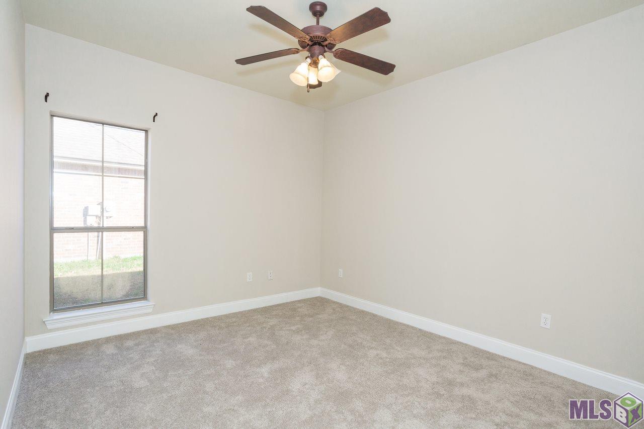 7155 Rue Nouvelle Ecosse Addis, LA 70710 - Photo 17 of 24 Gallery Image 17