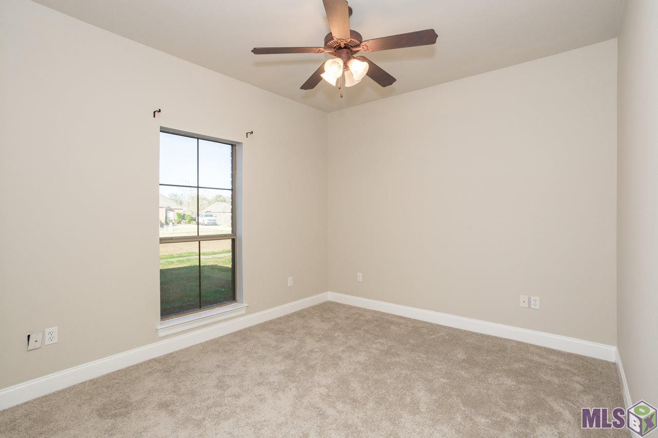 7155 Rue Nouvelle Ecosse Addis, LA 70710 - Photo 18 of 24 Gallery Image 18