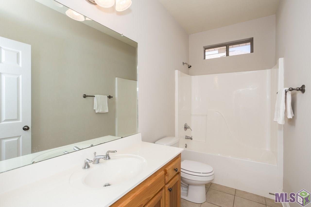 7155 Rue Nouvelle Ecosse Addis, LA 70710 - Photo 19 of 24 Gallery Image 19