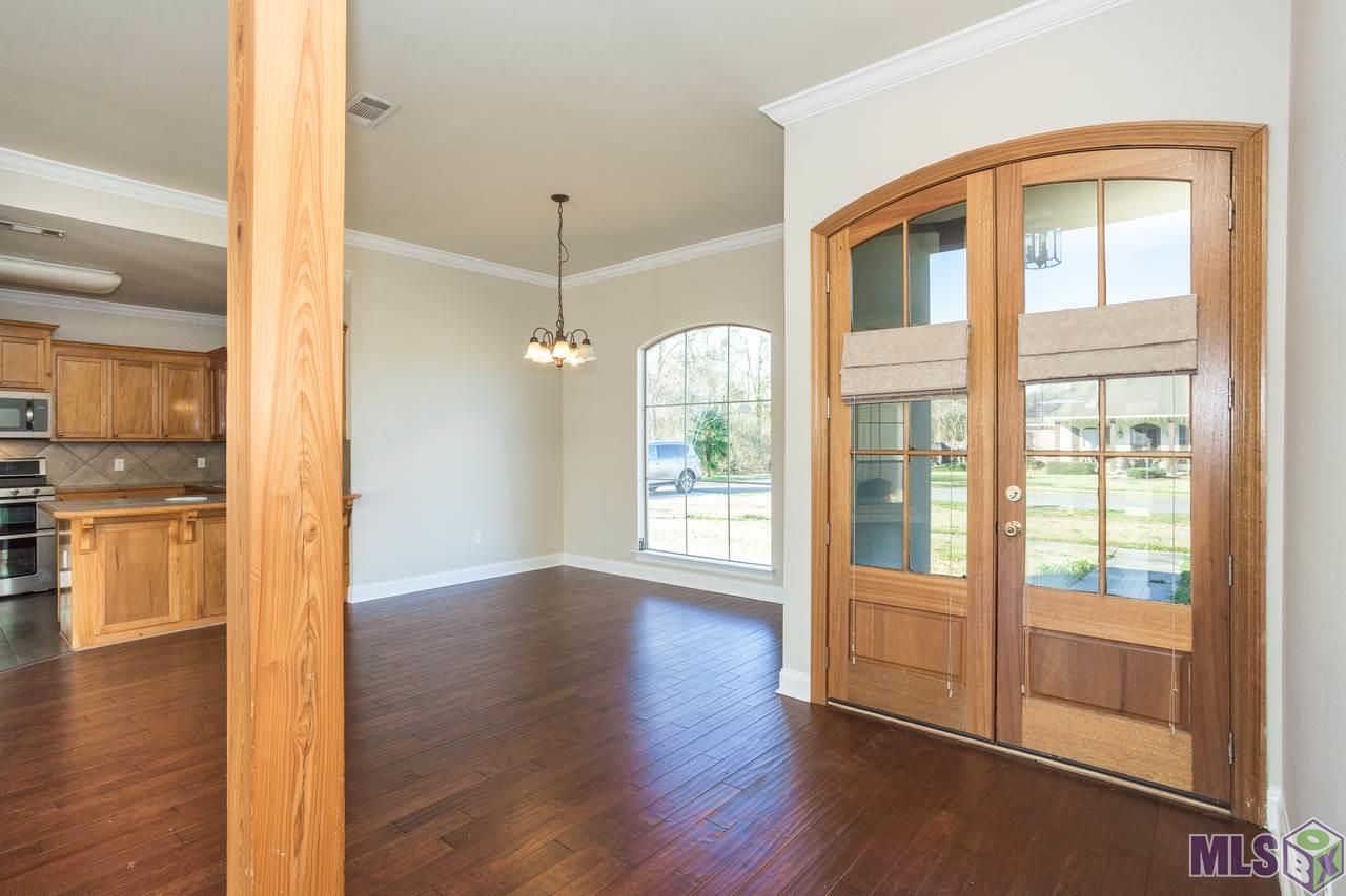 7155 Rue Nouvelle Ecosse Addis, LA 70710 - Photo 5 of 24 Gallery Image 5