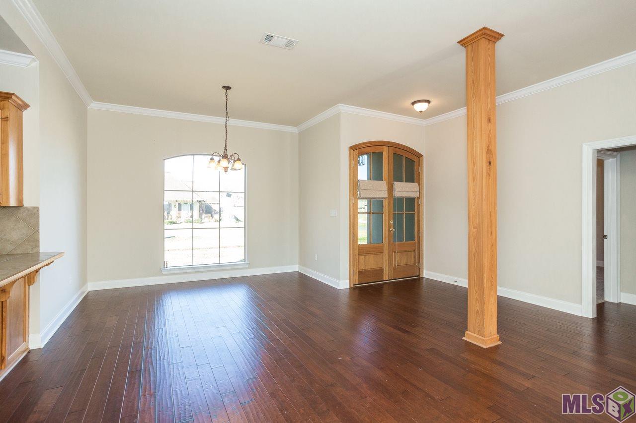 7155 Rue Nouvelle Ecosse Addis, LA 70710 - Photo 6 of 24 Gallery Image 6