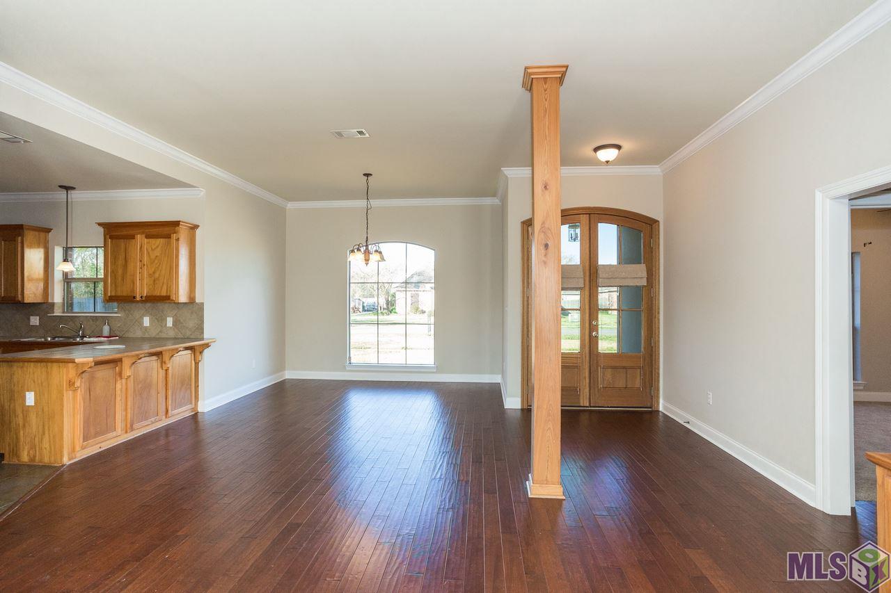 7155 Rue Nouvelle Ecosse Addis, LA 70710 - Photo 7 of 24 Gallery Image 7