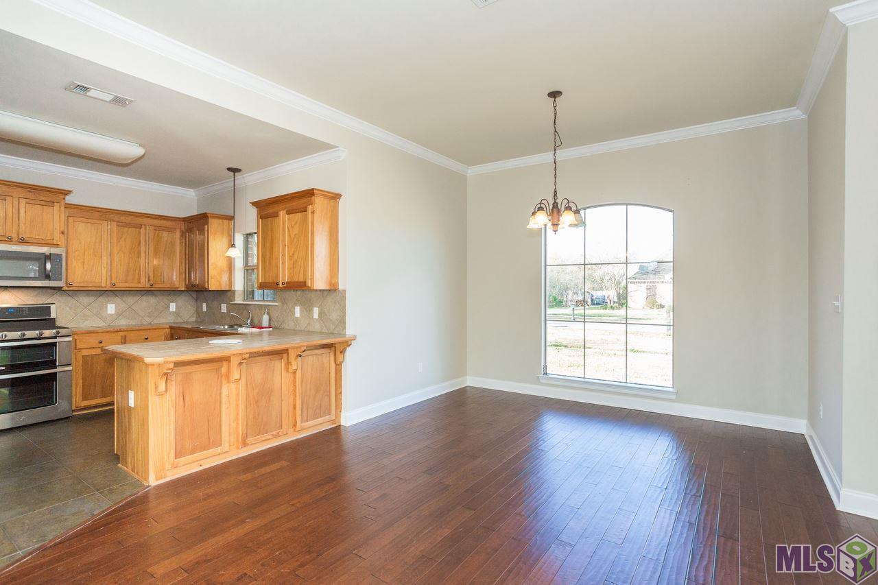 7155 Rue Nouvelle Ecosse Addis, LA 70710 - Photo 8 of 24 Gallery Image 8