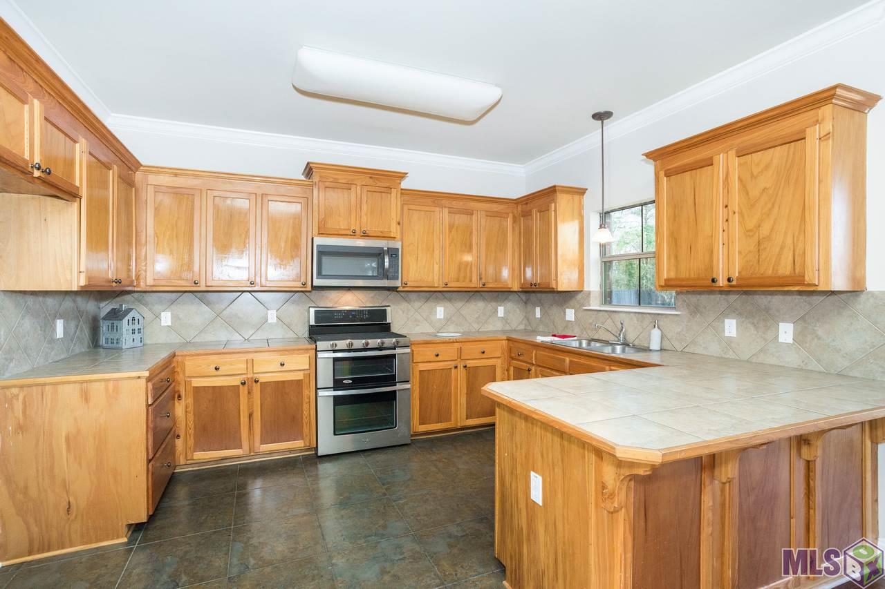7155 Rue Nouvelle Ecosse Addis, LA 70710 - Photo 9 of 24 Gallery Image 9