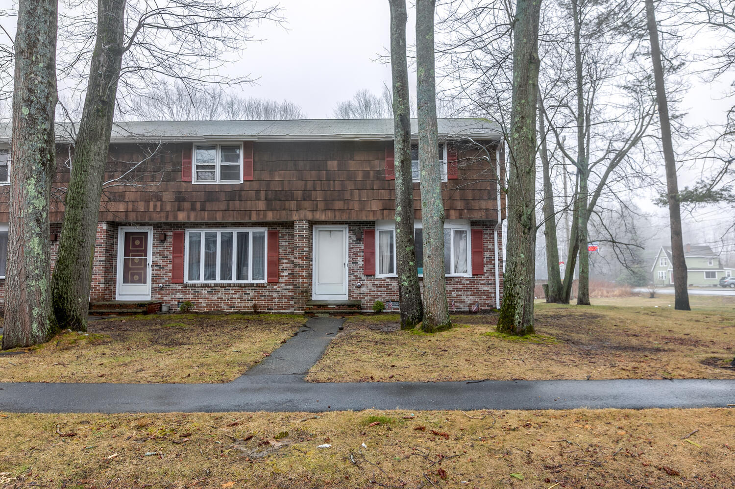 1 Villa Road, Unit 1 Westbrook, ME 04092 - Photo 2 of 26 1 Villa Rd Westbrook ME 04092-large-002-