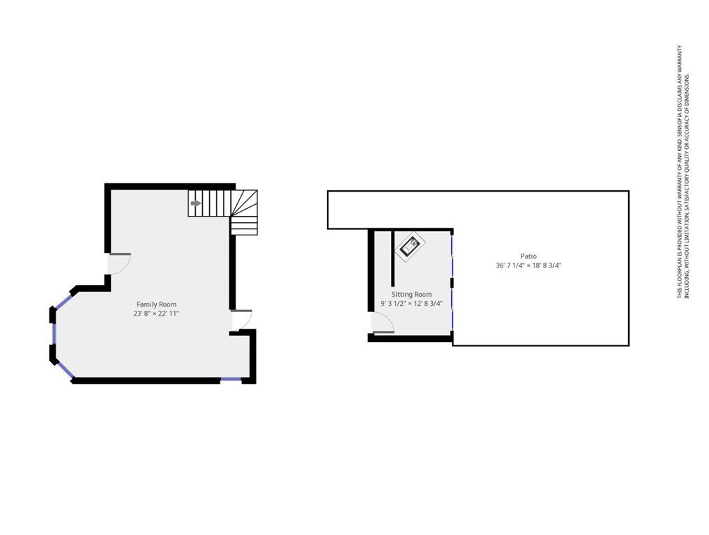 15 Howell Street, Unit 1 Boston, MA 02125 - Photo 33 of 33 Gallery Image 33