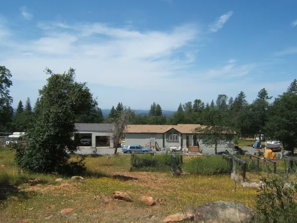 $585,000 | Undisclosed Address, Georgetown, CA 95634