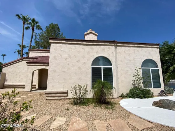 $2,750 | 1406 West Lake Mirage Court, Gilbert, AZ 85233