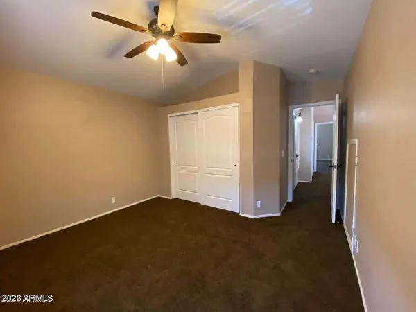 $2,750 | 1406 West Lake Mirage Court, Gilbert, AZ 85233