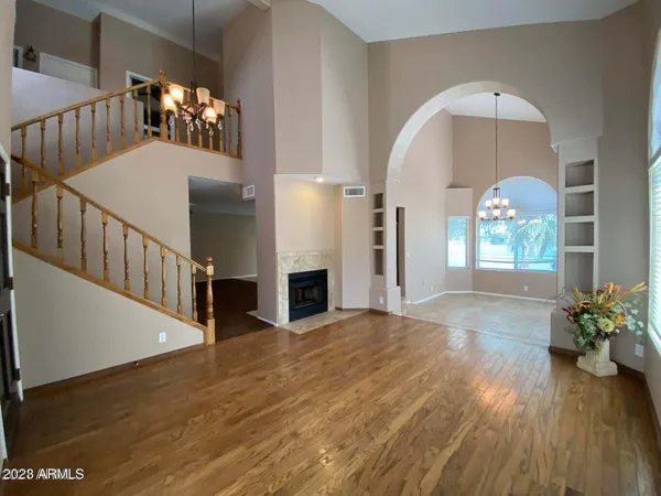 $2,750 | 1406 West Lake Mirage Court, Gilbert, AZ 85233