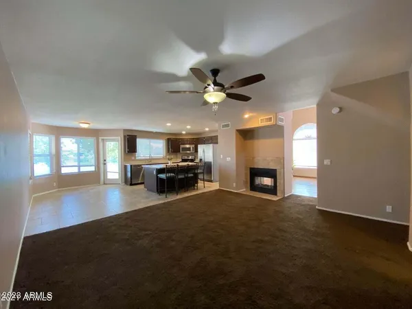 $2,750 | 1406 West Lake Mirage Court, Gilbert, AZ 85233