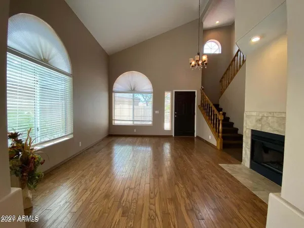 $2,750 | 1406 West Lake Mirage Court, Gilbert, AZ 85233