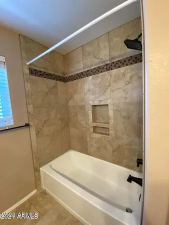 $2,750 | 1406 West Lake Mirage Court, Gilbert, AZ 85233