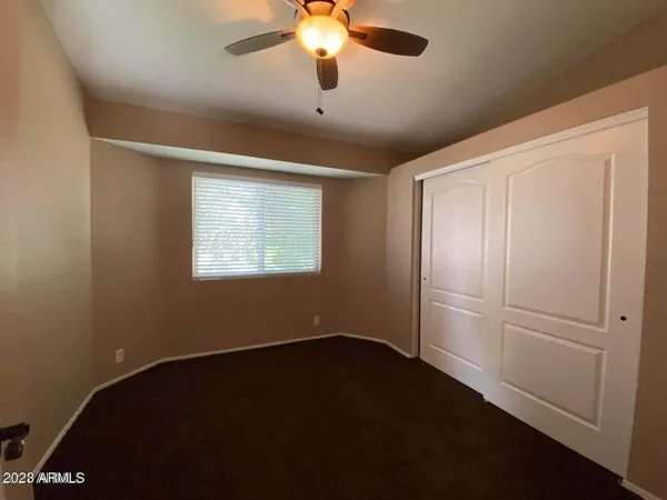 $2,750 | 1406 West Lake Mirage Court, Gilbert, AZ 85233