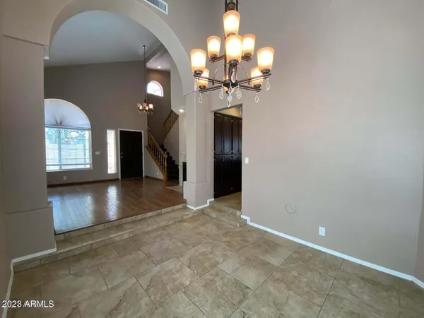 $2,750 | 1406 West Lake Mirage Court, Gilbert, AZ 85233