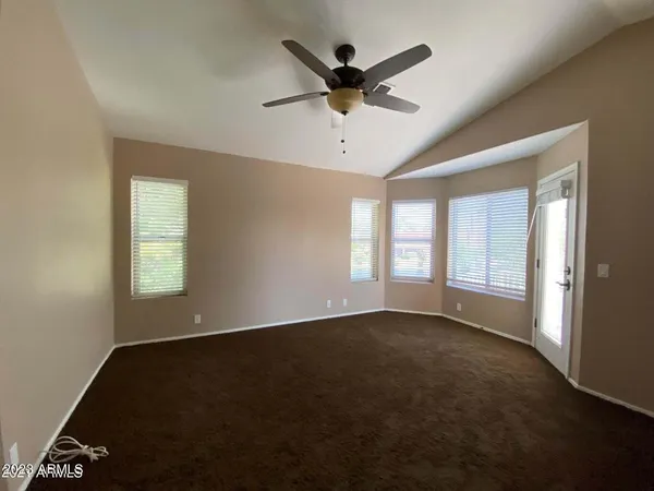 $2,750 | 1406 West Lake Mirage Court, Gilbert, AZ 85233
