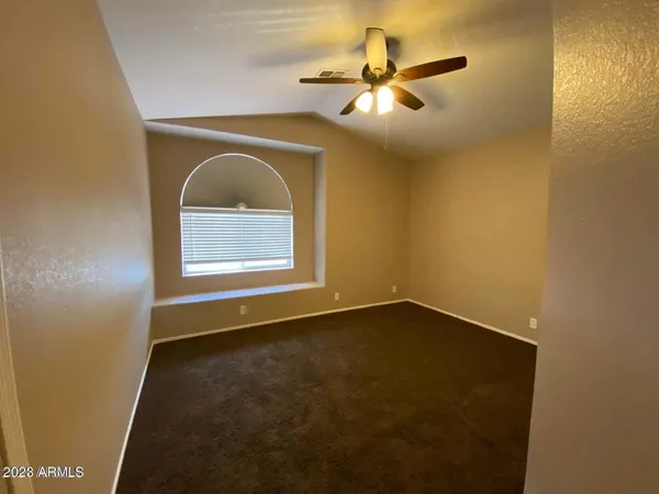 $2,750 | 1406 West Lake Mirage Court, Gilbert, AZ 85233