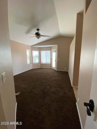 $2,750 | 1406 West Lake Mirage Court, Gilbert, AZ 85233