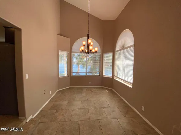 $2,750 | 1406 West Lake Mirage Court, Gilbert, AZ 85233