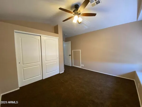 $2,750 | 1406 West Lake Mirage Court, Gilbert, AZ 85233