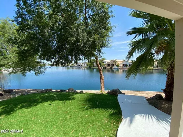 $2,750 | 1406 West Lake Mirage Court, Gilbert, AZ 85233