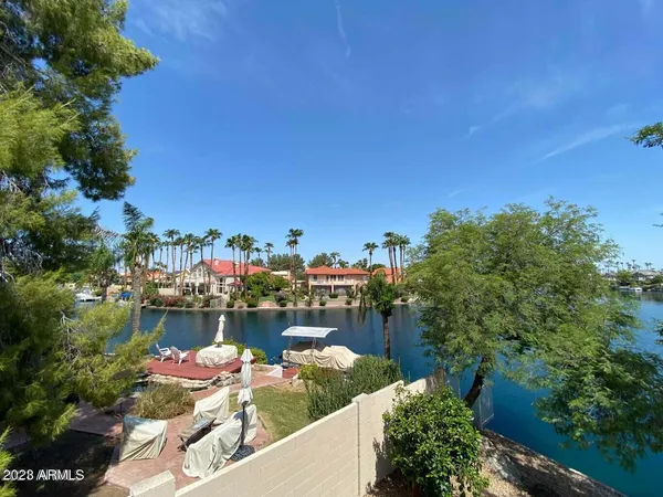 $2,750 | 1406 West Lake Mirage Court, Gilbert, AZ 85233