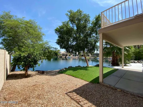 $2,750 | 1406 West Lake Mirage Court, Gilbert, AZ 85233