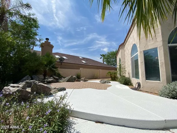 $2,750 | 1406 West Lake Mirage Court, Gilbert, AZ 85233