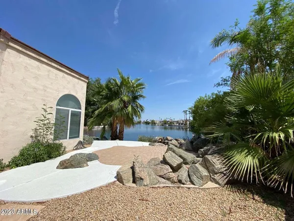 $2,750 | 1406 West Lake Mirage Court, Gilbert, AZ 85233